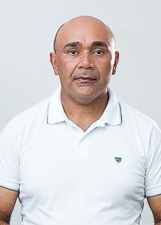 Foto de JAILSON DE OLIVEIRA