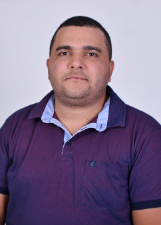 Foto de MARCIO CARNEIRO DOS SANTOS