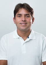 Foto de FERNANDO JOSE ARAUJO RODRIGUES