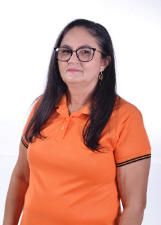 Foto de MARIA DA GLÓRIA DE OLIVEIRA VIEIRA