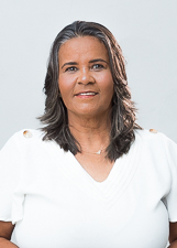 Foto de MARIA DAS NEVES LIBERATO DA COSTA