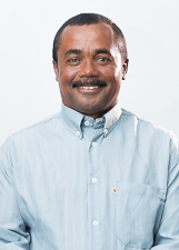 Foto de SILVANO FERNANDES DO NASCIMENTO