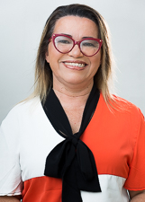 Foto de ROSALIA FELIX DA COSTA GUEDES