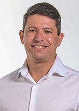 Foto de Ramom Moreira de Lima