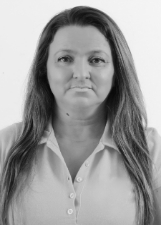 Foto de ROSIMAR DA SILVA FERREIRA