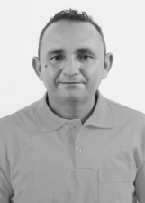 Foto de ARINALDO MEIRA DA SILVA