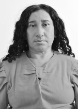 Foto de CÉLIA MEDEIROS OLIVEIRA
