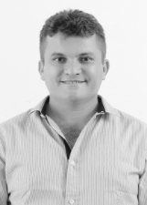 Foto de Joaldo da Silva Medeiros