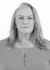 Foto de MARIA DE FÁTIMA DA NÓBREGA