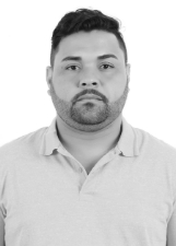 Foto de ALMIR DA SILVA ARAÚJO