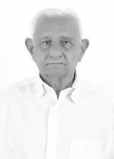 Foto de Edmilson Pereira Lima