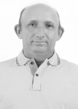 Foto de RIVONALDO QUEIROZ PEREIRA