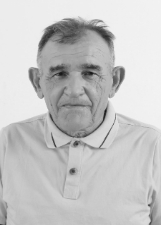 Foto de ERNANI ARAUJO DE MORAIS