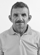 Foto de Everaldo Catanduba da Silva