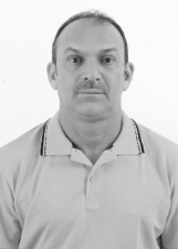 Foto de CICERO NETO TORRES DA SILVA