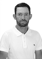 Foto de HÉLIO TEIXEIRA OLIVEIRA