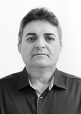Foto de ARIONALDO PINHEIRO DO NASCIMENTO