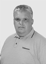 Foto de EVANDRO COSTA OLEGÁRIO DA SILVA