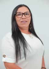 Foto de JOSENILDA CARLA DE ARAÚJO