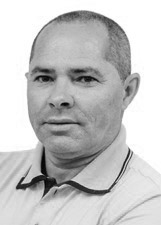 Foto de JOSÉ PEREIRA DA CUNHA