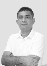 Foto de FRANCISCO OLIVEIRA DOS SANTOS