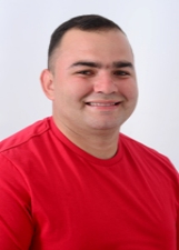 Foto de JOSENILDO FERNANDES DE AQUINO
