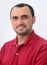 Foto de RAÍ FRANKLYN RODRIGUES DE OLIVEIRA