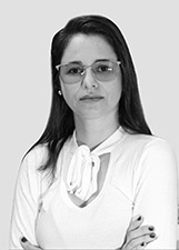 Foto de JAILMA DA COSTA SILVA