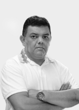 Foto de JOSÉ ALVES DA SILVA FILHO