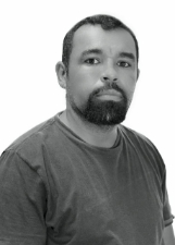 Foto de JOÃO PAULO FELIZARDO DA COSTA