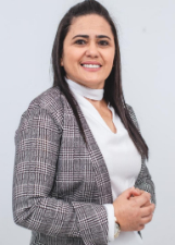 Foto de EDINILZA DOMINGOS PINHEIRO