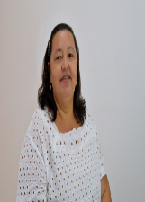 Foto de ELIETE FERREIRA DE LIMA SILVA