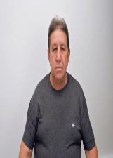 Foto de GILBERTO MARCELINO PEREIRA