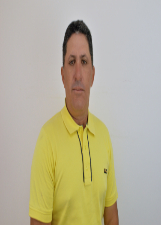 Foto de ADNILTON CUNHA DE LIMA