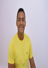 Foto de JOSEILTON DA SILVA DEODATO