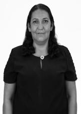 Foto de ADRIANA RIBEIRO DA SILVA
