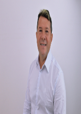 Foto de VALMIR AQUINO DA COSTA