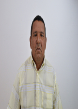Foto de JOSE ALEXANDRE FERREIRA
