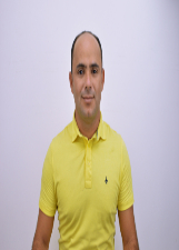 Foto de GIVANILSON DE OLIVEIRA CRUZ