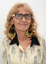 Foto de Maria Martalucia Aires Cavalcante