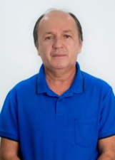 Foto de Orisvaldo Barbosa de Miranda