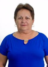 Foto de ONILDA DE FÁTIMA BARBOSA DE MIRANDA
