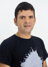 Foto de RICARDO ALVES BATISTA