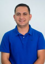 Foto de PEDRO MATHEUS DE SOUSA MIRANDA