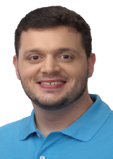 Foto de JOAO BOSCO CARNEIRO NETO