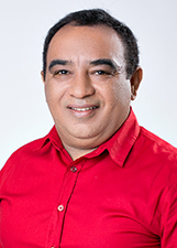 Foto de MARCOS ERON NOGUEIRA