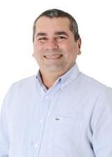 Foto de Francivaldo Araujo Costa
