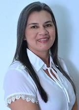 Foto de DALVANEIDE CONFESSOR DE SOUSA