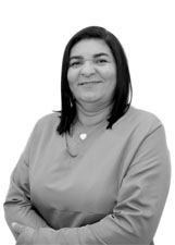 Foto de FRANCINETE SOARES DA SILVA NASCIMENTO