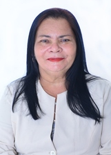 Foto de REGINA SILVANA SATURNINO FREITAS